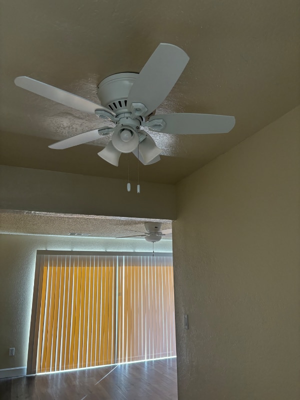 Photo - 3108 James Ln