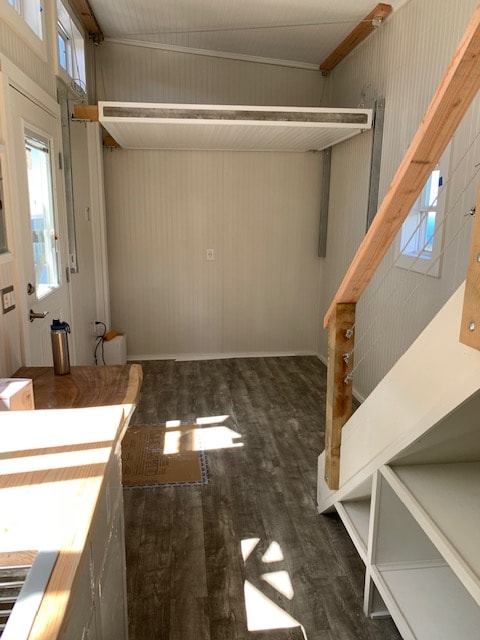 Photo - 1Tiny House