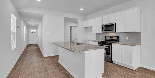Photo - 211 Hamilton Pool Ln