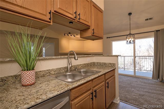 Photo - 7626 Depew St Unit 2202