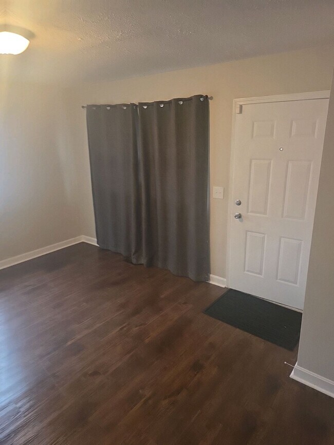 Photo - 8902 Beulah Church Rd