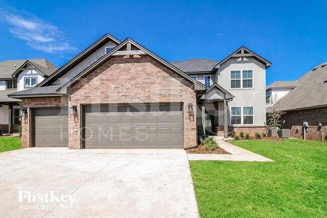 Building Photo - 11245 SW 30th St