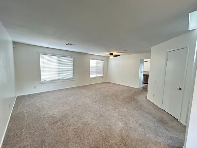 Photo - No HOA! 4 Bedroom 2.5 Bath with Pool!