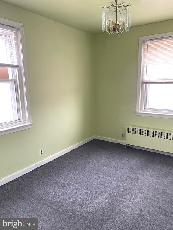 Photo - 1211 Elbridge St