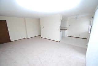 Photo - 216 N Brown Rd Unit 109