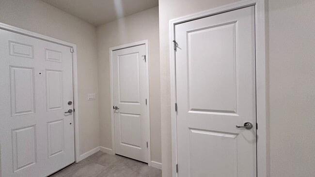 Photo - 3074 Green Park Dr