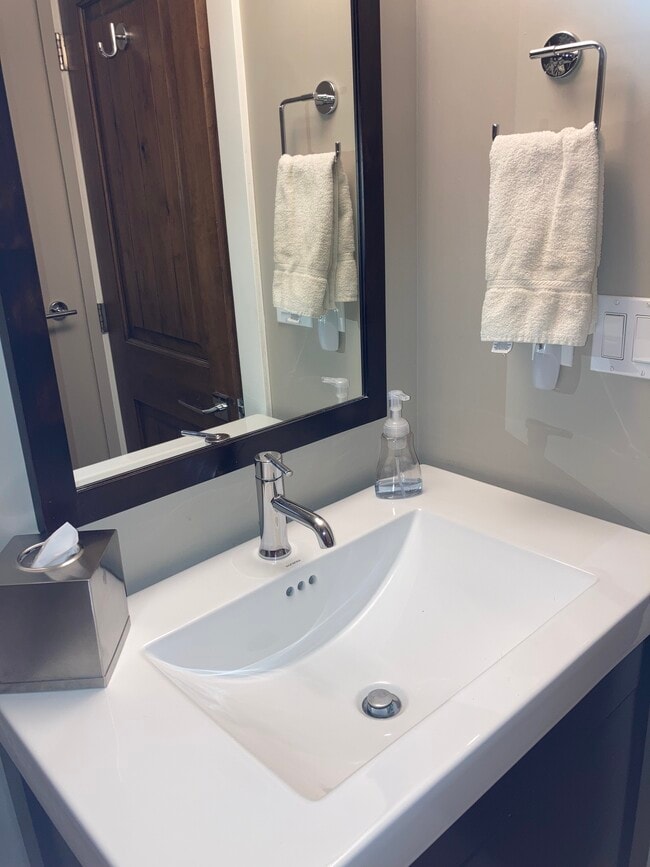 Photo - 2385 Good Trump Ct