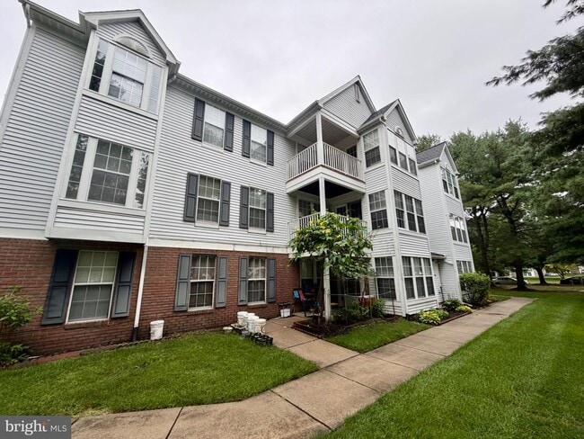 Photo - 7 Kenwood Dr