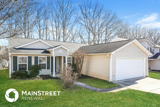 Building Photo - 473 Bedford Knoll Dr