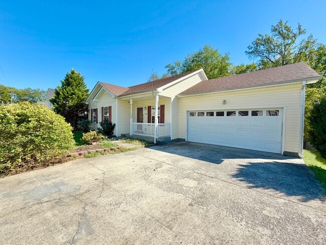 Photo - 1380 Scrub Oak Drive