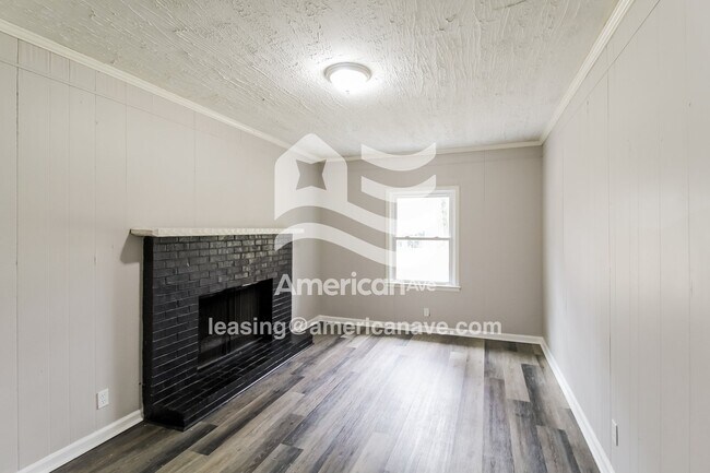 Photo - 680 Old Lundy Rd