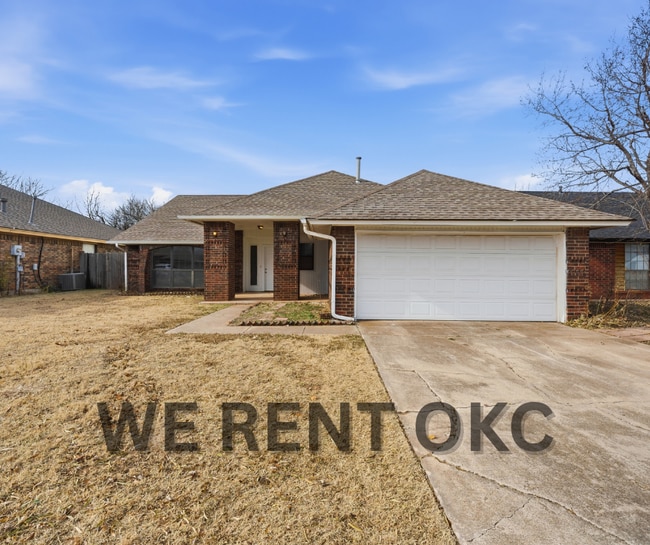 Photo - 12021 Moon Beam Dr