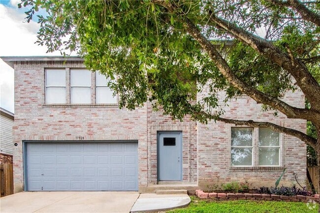 Building Photo - 17928 Narsitin Ln Rental