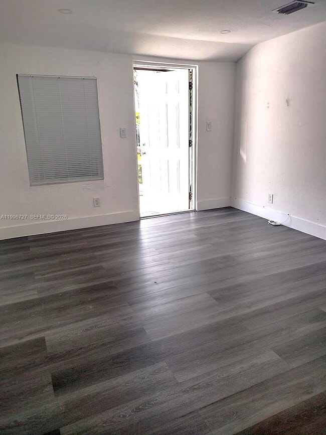 Photo - 2971 NW 132nd Terrace Unit A