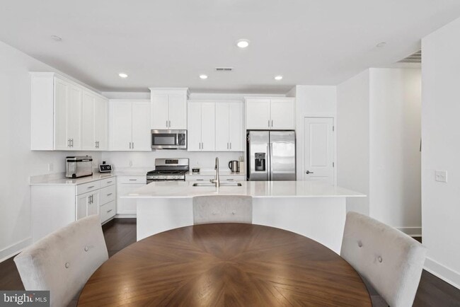 Photo - 259 Aaron Truehart Wy