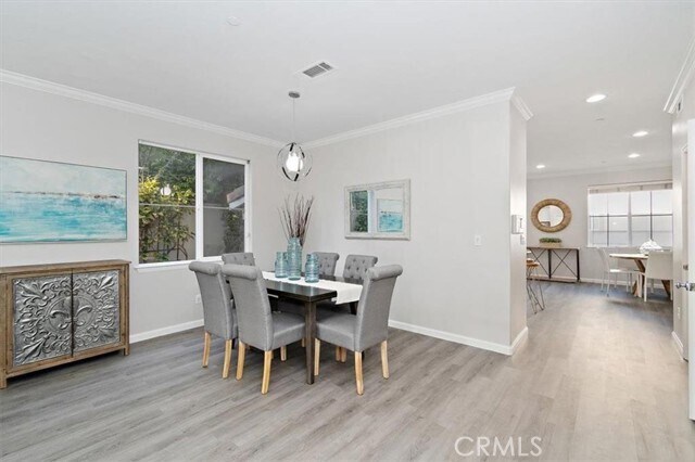 Photo - 630 Meyer Ln