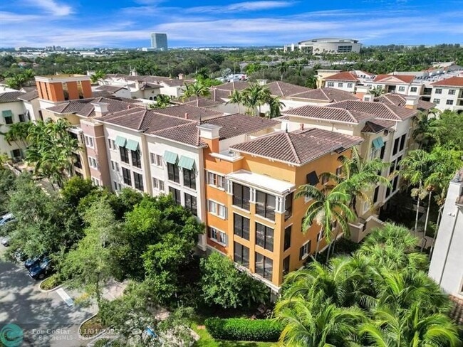 2925 NW 126th Unit Sunrise Condo