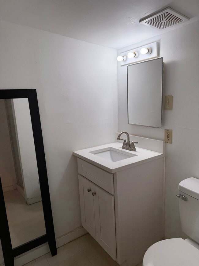 Photo - 205 Strawberry Ln Unit 205 Strawberry Lane