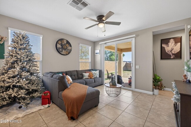 Photo - 8269 W Rushmore Way