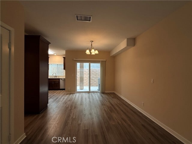 Photo - 242 S Redwood Ave Unidad C