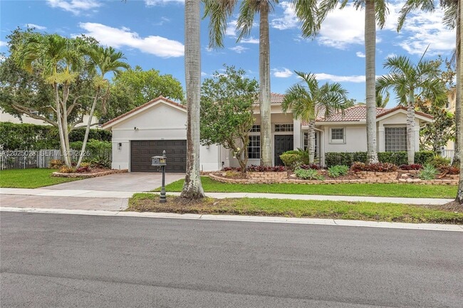 Building Photo - 950 Marina Dr