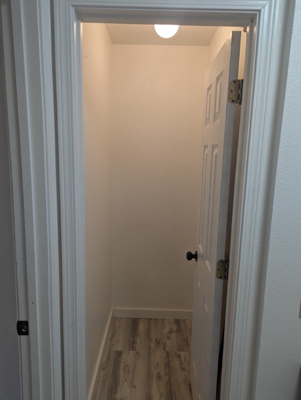 Photo - 710 S Weed Blvd Unit 3