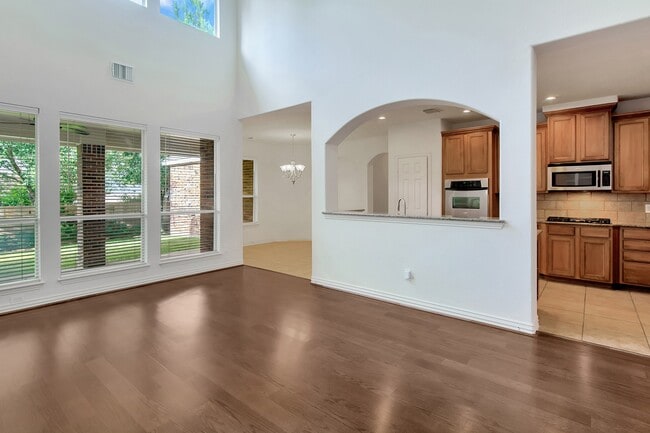 Photo - 27 Frontera Cir