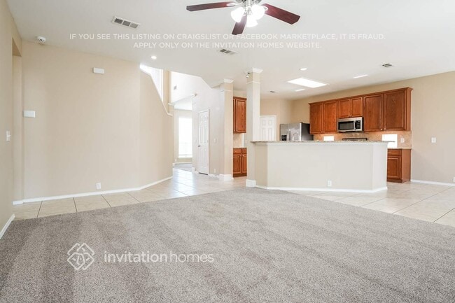 Photo - 10113 Pear St