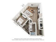 Atlas Blue Hill_A1
