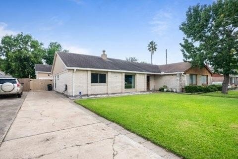 Photo - 13327 Bafing Dr