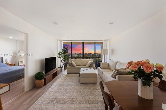 Photo - 1470 NE 123rd St Unit A1413