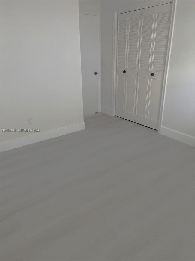 Photo - 22745 SW 65th Way