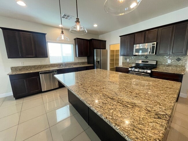 Photo - 1312 Fantastic Ct