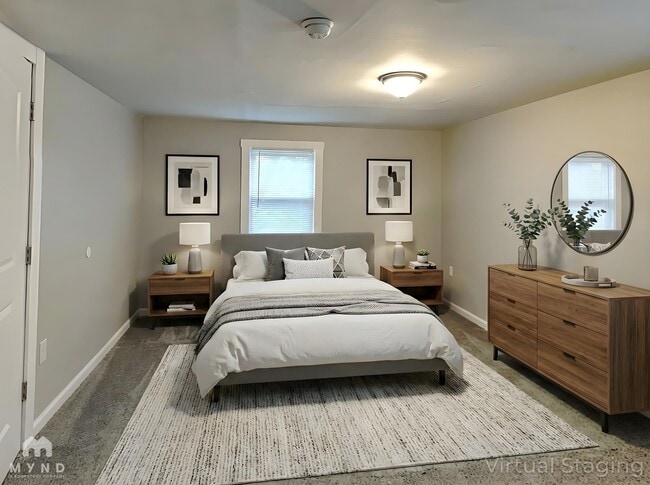 Photo - 1190 Geers Ave