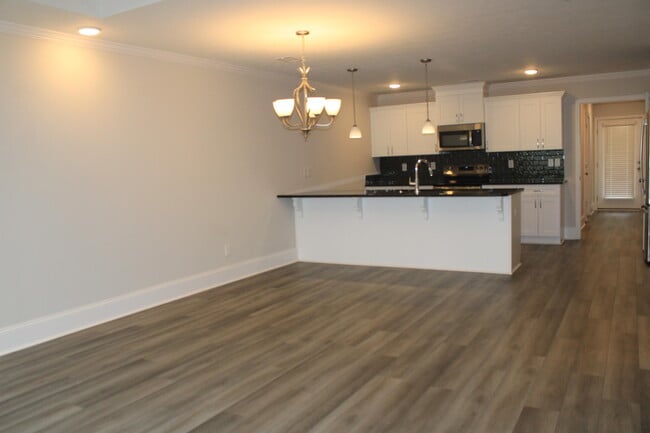 Photo - 8116 Bannock Cir