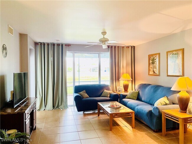 Photo - 10125 Colonial Country Club Blvd Unit 1704