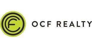 OCF Realty LLC