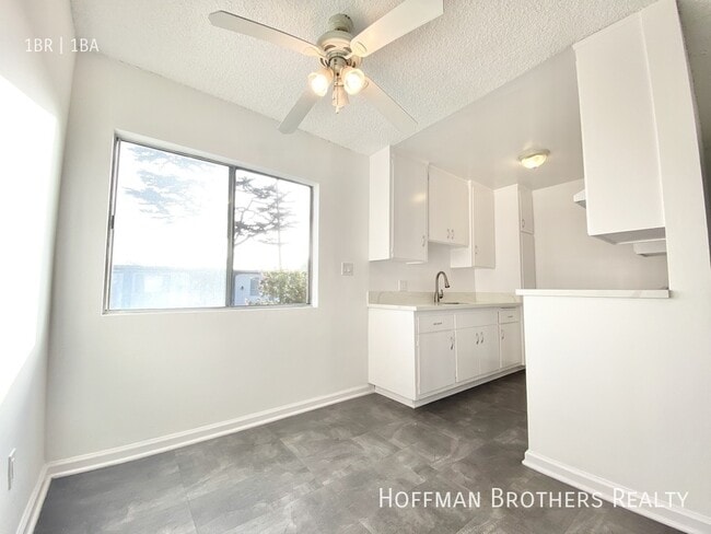 Photo - 4334 Berryman Ave Unit 5