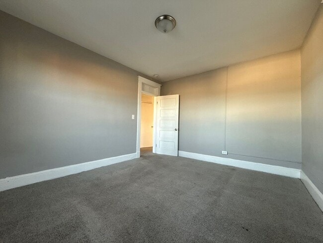 Photo - 1309 Linden Ave Unit Apt C (1st FL)