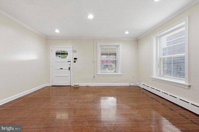 Photo - 2044 N 63rd St