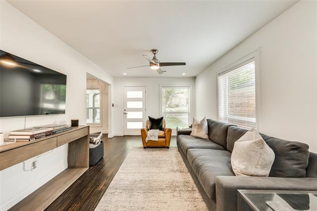 Photo - 2627 Alco Ave