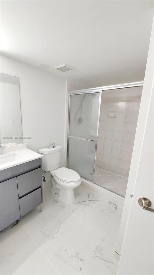 Photo - 3300 NE 192 St Unit 808