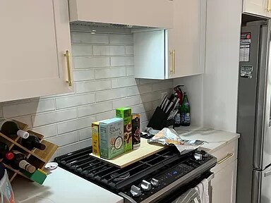 Photo - 2939 Aramingo Ave