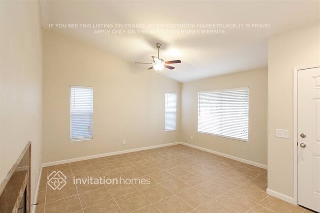 Photo - 31637 Haute Ct