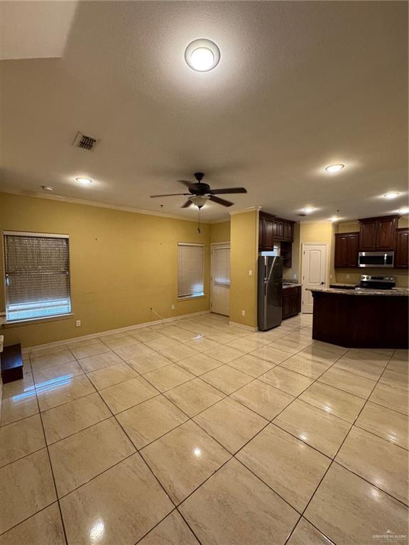 Photo - 14 N 1st St Unit 201