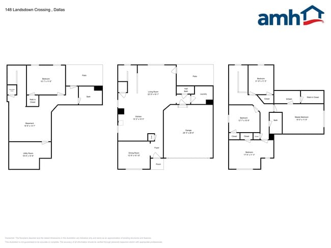 Photo - 148 Landsdown Xing