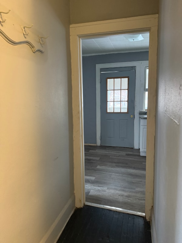 917 N Winnebago St Unit 2