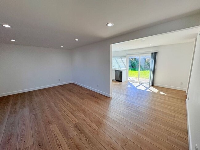 Photo - Newly remodeled single story home in Mira Mesa in cul de sac