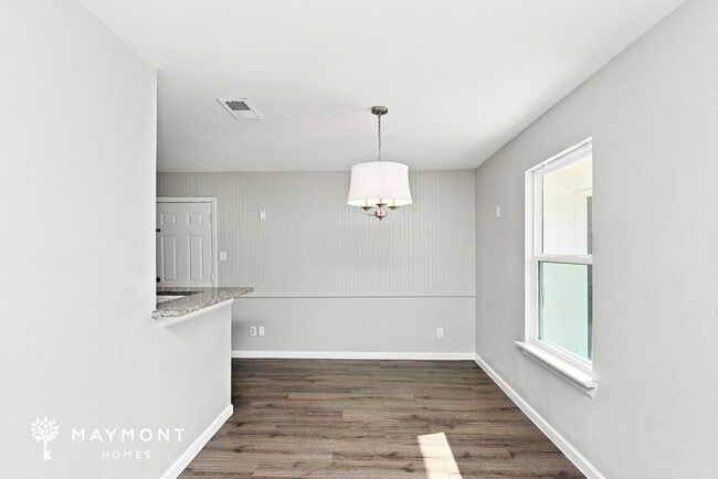 822 Rumfield Rd