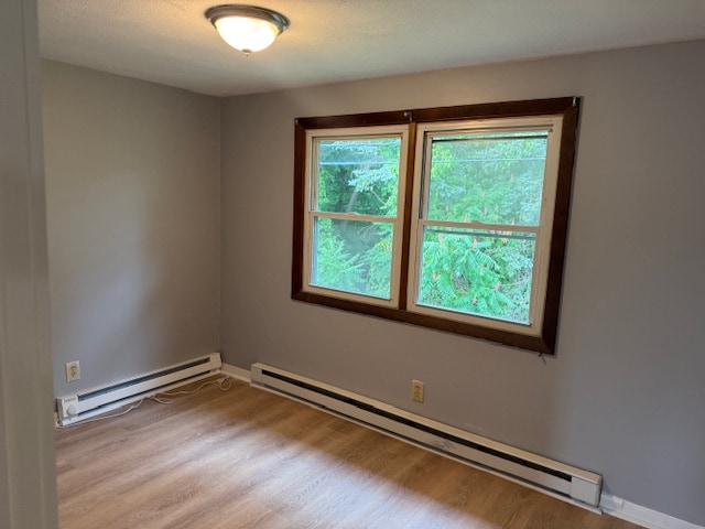 Photo - 65 French King Hwy Unidad 32